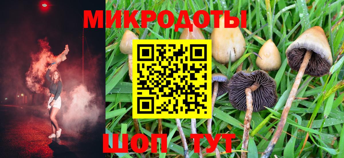 Псилоцибиновые грибы прущие грибы  наркошоп  Сыктывкар  Вход с VPN 